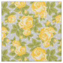 Search for vintage roses fabric Pattern