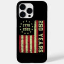 Search for 250 iphone cases 4th of july