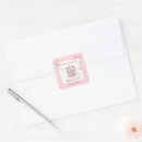 Search for pink carousel horse stickers Whimsical