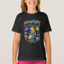 Search for astronaut kids tshirts Galaxy