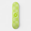 Search for lime skateboards Modern