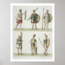 Search for romans 5 posters Antiquities