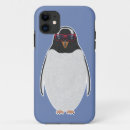 Search for gentoo iphone cases Wildlife