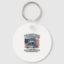 Search for trucker key rings Usa
