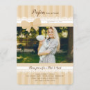 Search for meet and greet baby invitations New baby party