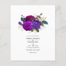 Search for vintage floral flyers Elegant