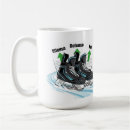 Search for skater mugs Sports