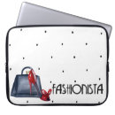 Search for notebook cases Fashion