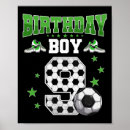 Search for year old posters Cute