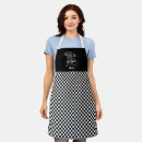 Search for doctor aprons Black