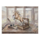 Search for palomino art Equine