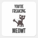 Search for freak stickers Out