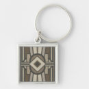 Search for deco decor key rings Design