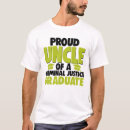 Search for criminal justice Graduate