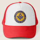 Search for masonic hats Fraternal
