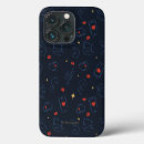 Search for iconic iphone cases Sports comedy