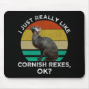 Search for just mousepads Funny quote
