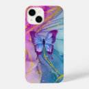Search for fantasy art iphone cases Purple