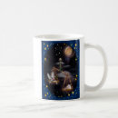 Search for sun signs mugs Libra