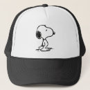 Search for 1980s baseball hats Peanuts