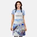 Search for long island aprons Travel