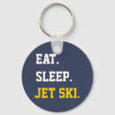 Search for jet ski key rings Funny