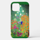 Search for gustav klimt cases Floral
