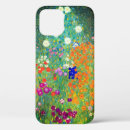 Search for vintage art nouveau iphone cases Floral
