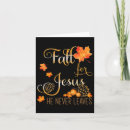 Search for christian halloween cards Scary