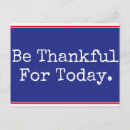 Search for correspondence cards Mail