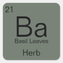 Search for spice labels Green