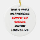 Search for information christmas tree decorations Computer