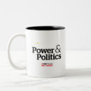 Search for cbc mugs News
