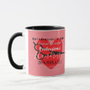 Search for barbers mugs Occupation
