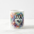 Search for pedigree dogs mugs Pet