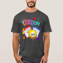 Search for 69 funny clothing Cute