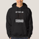 Search for ant colony clothing Keeper