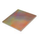 Search for orange texture tiles Marble
