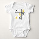Search for gold dollar sign clothing Currency
