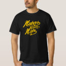 Search for haters gonna hate tshirts Motivation
