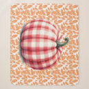 Search for fall plaid blankets Autumn