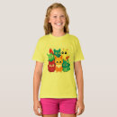 Search for basic kids tshirts Tops