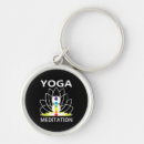 Search for meditative key rings Reiki