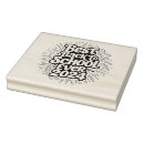 Search for kawaii rubber stamps Teacher