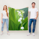 Search for lily of the valley decor Bouquet
