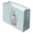 Search for butterfly gift bags Cute