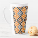 Search for ikat mugs Pattern