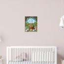 Search for easter baskets posters For kids