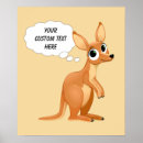 Search for australia posters nursery art Illustration