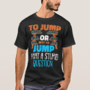Search for platform tshirts Diving